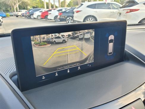 Used 2019 Acura RDX w/ Technology Package image 30