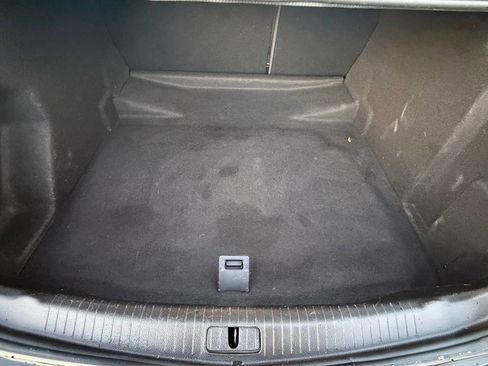 Used 2017 Buick Regal Sport Touring image 27