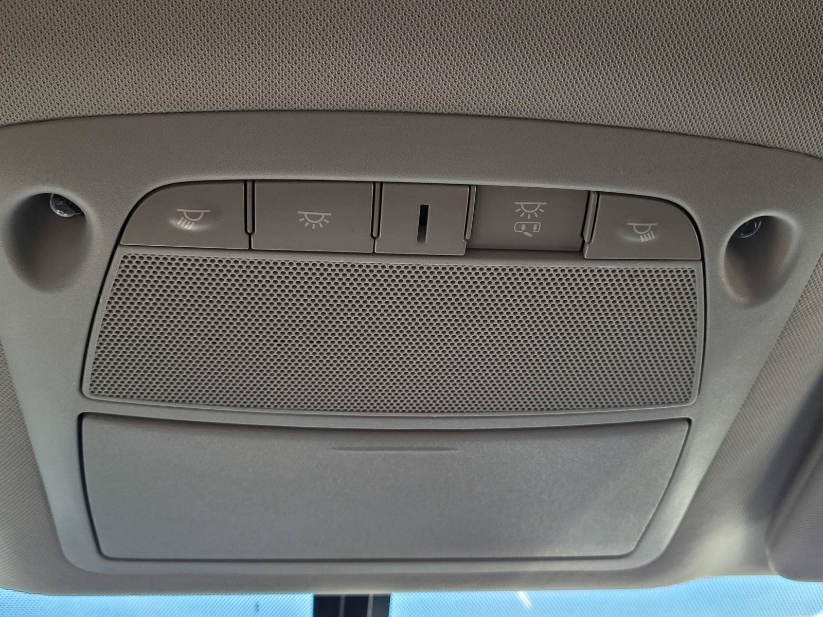 Used 2015 Nissan Murano SL w/ Cargo Package FWD image 29