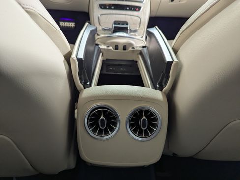 Used 2023 Mercedes-Benz E 450 Cabriolet image 22
