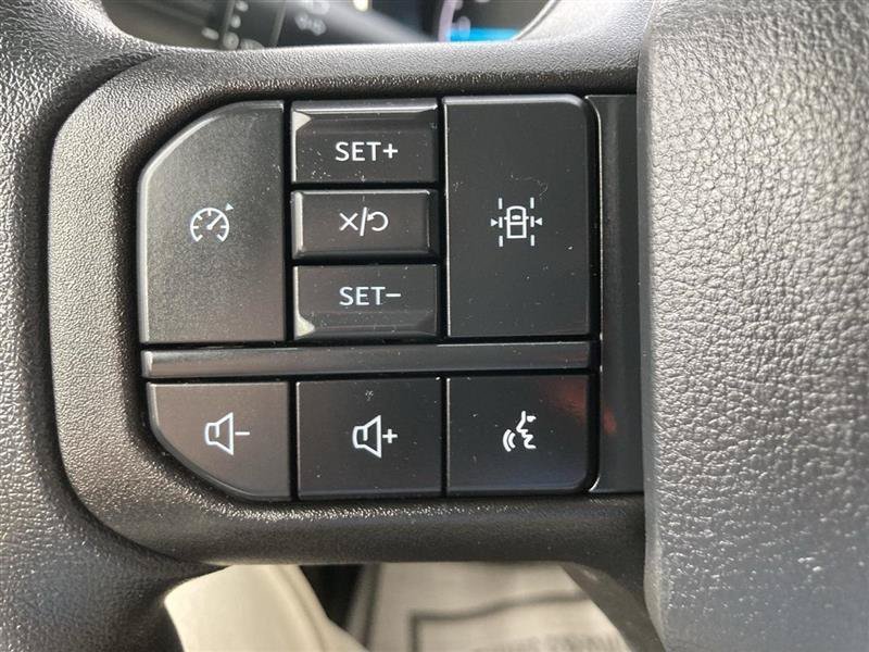 Used 2023 Ford F150 XLT AWD/4WD image 14