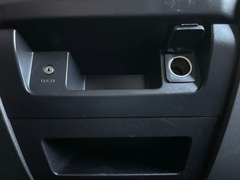 Used 2017 Ford F250 XL image 40