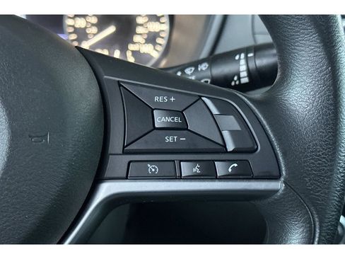 Used 2020 Nissan Altima 2.5 S image 26