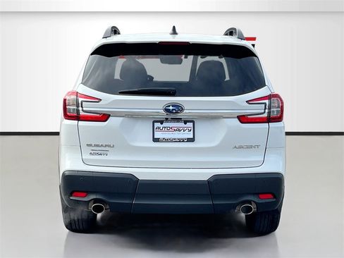 Used 2023 Subaru Ascent Premium w/ Convenience Package image 6