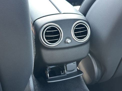 Certified 2023 Mercedes-Benz E 350 4MATIC Sedan image 25