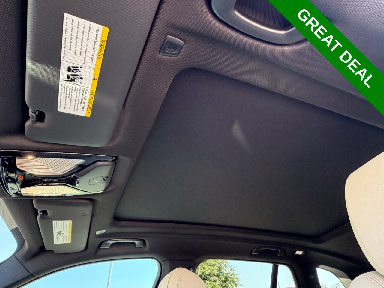 Used 2021 BMW X5 sDrive40i w/ Premium Package 2 RWD image 37