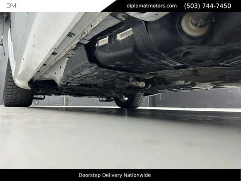 Used 2020 Jeep Grand Cherokee SRT AWD/4WD image 48