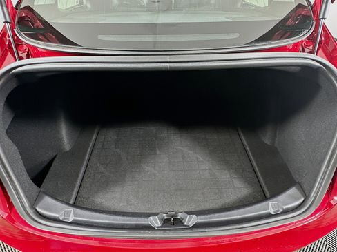 Used 2020 Tesla Model 3 Standard Range Plus image 27