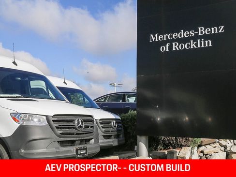 Used 2022 RAM 2500 Limited w/ Night Edition image 45