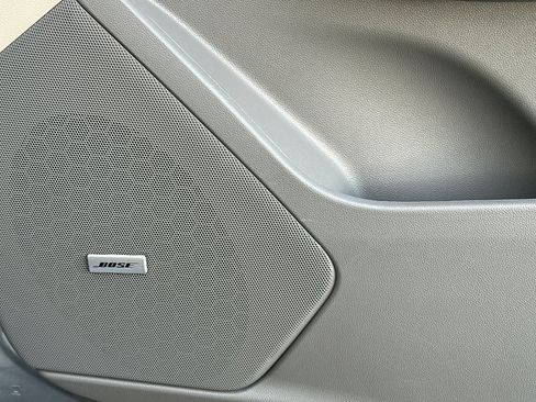 Used 2025 Cadillac XT5 Premium Luxury w/ Technology Package image 23