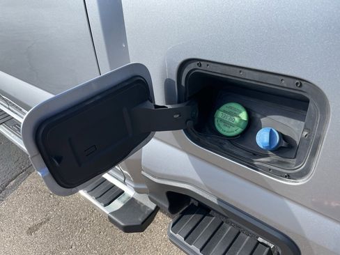 Used 2023 Ford F450 XLT w/ 360-Degree Camera Package image 56