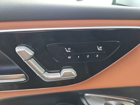 New 2026 Mercedes-Benz GLC 300 image 30