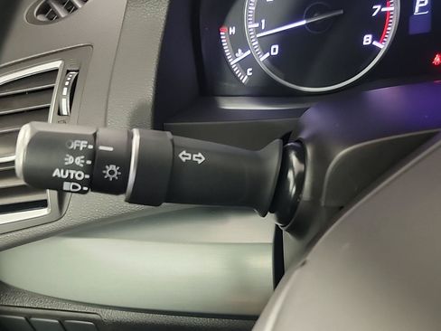 Used 2017 Acura RDX AWD w/ Technology Package image 28