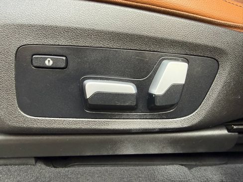 Used 2018 BMW X3 xDrive30i image 21