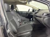 Used 2014 Ford Fiesta SE image 4