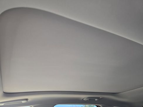 New 2026 Kia Sportage SX image 24