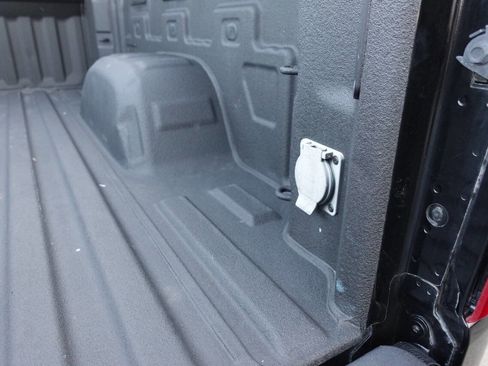 Used 2022 Chevrolet Silverado 1500 RST w/ Rally Edition image 26