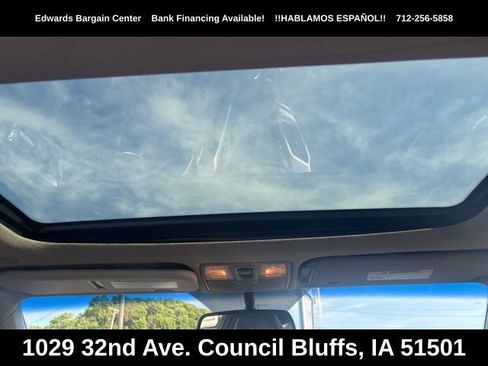 Used 2012 Hyundai Veloster w/ Style Pkg FWD image 10