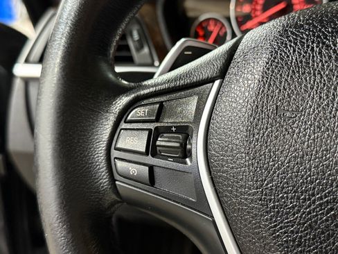 Used 2017 BMW 430i Gran Coupe 430i image 14