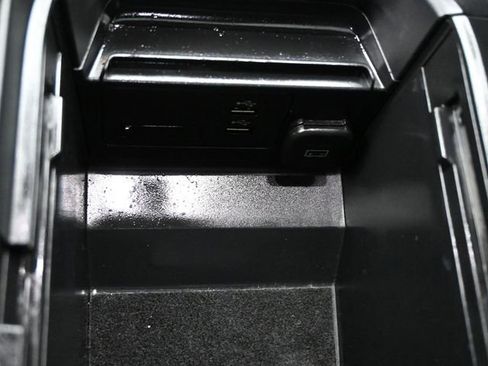 Certified 2023 MAZDA CX-30 AWD 2.5 S w/ Preferred Package image 16