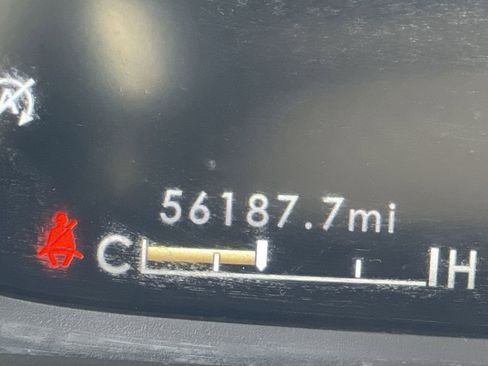 Used 2023 Lincoln Aviator Reserve w/ Elements Package Plus image 22