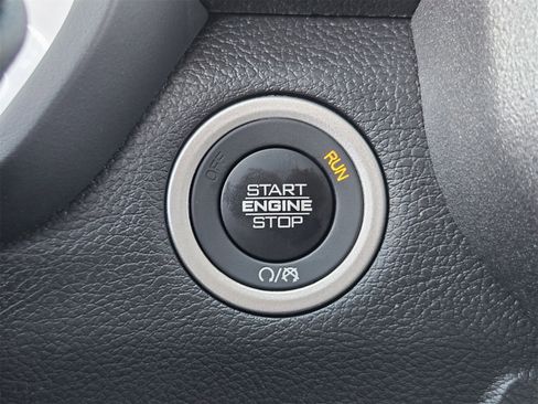 New 2026 RAM 2500 Tradesman image 24