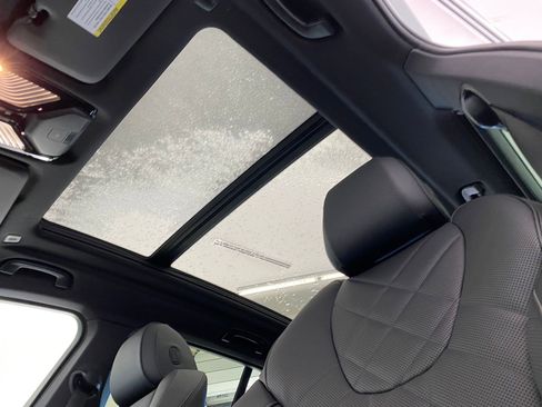 New 2026 BMW X5 xDrive40i w/ Premium Package image 15