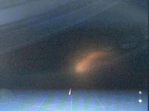 New 2026 Mercedes-Benz Sprinter 2500 image 10