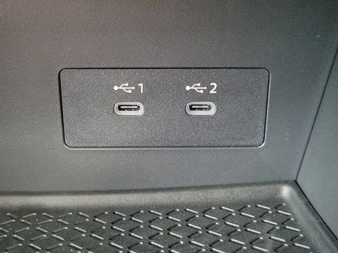 New 2026 Nissan Pathfinder SV FWD image 31