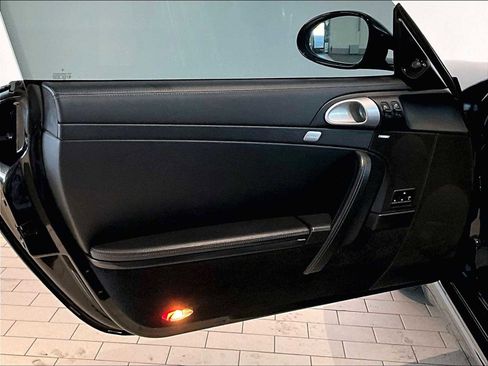 Used 2012 Porsche 911 Edition 918 Spyder image 23