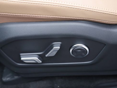 New 2026 Hyundai Santa Fe Limited image 18