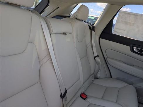 New 2026 Volvo XC60 T8 Ultra w/ Protection Package Premier image 13