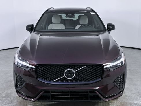 New 2026 Volvo XC60 B5 Core w/ Climate Package AWD/4WD image 34