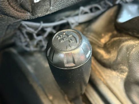 Used 2014 Jeep Wrangler Sport image 12