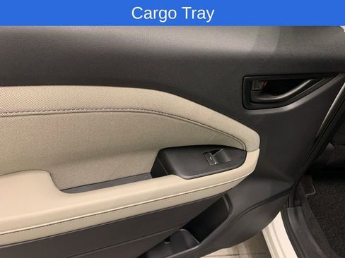 New 2026 Subaru Forester Premium image 12