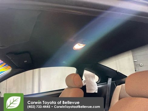 Used 1996 Ford Mustang GT image 24