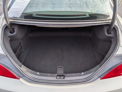 Certified 2017 Mercedes-Benz CLA 250 4MATIC image 34