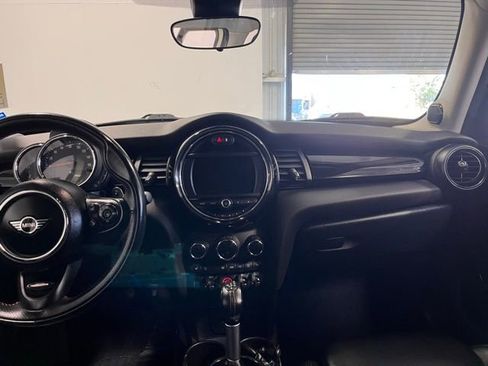 Used 2019 MINI Cooper S w/ Storage Package image 20