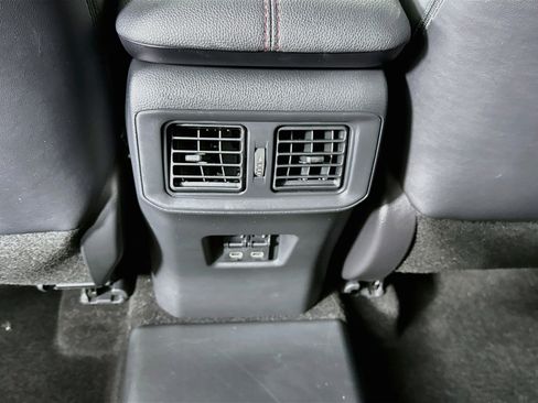 Used 2023 Toyota RAV4 XSE AWD/4WD image 26