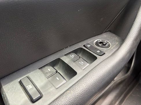 Used 2018 Hyundai Sonata Sport FWD image 24