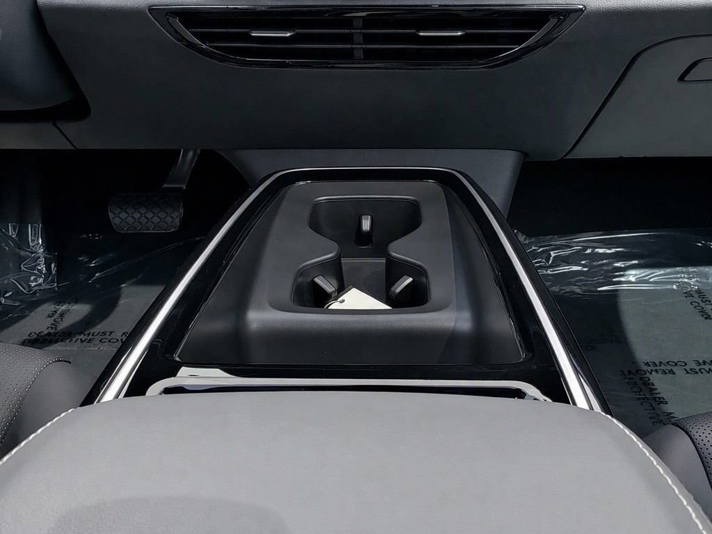 Certified 2023 Volkswagen ID.4 Pro S AWD/4WD image 24