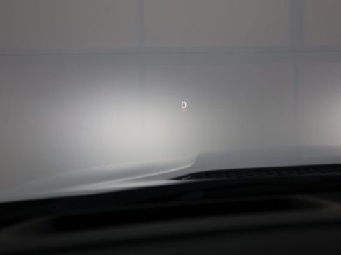 Used 2022 Jeep Grand Wagoneer Series III w/ Rear Seat Video Group 1 image 35