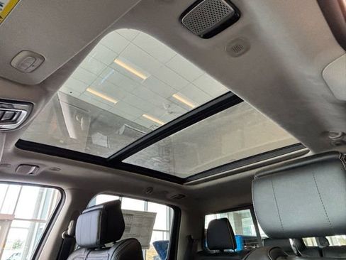 New 2026 RAM 1500 Tungsten w/ Trailer Tow Group image 29