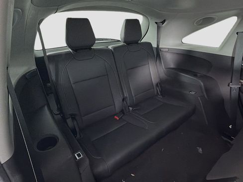 Used 2019 Acura MDX SH-AWD w/ Technology Package image 28