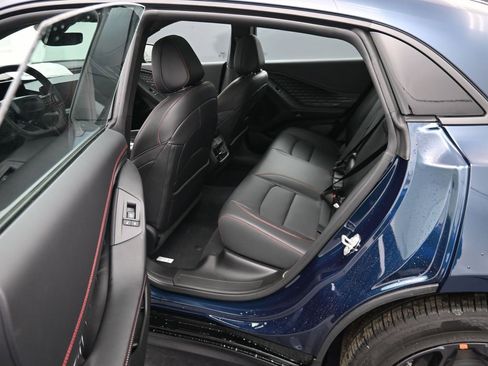 New 2026 Dodge Charger R/T AWD/4WD image 17