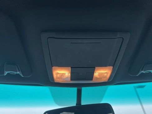 Used 2011 Ford Explorer XLT w/ 202A Rapid Spec Order Code image 23