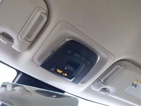 New 2026 Toyota Corolla LE image 14