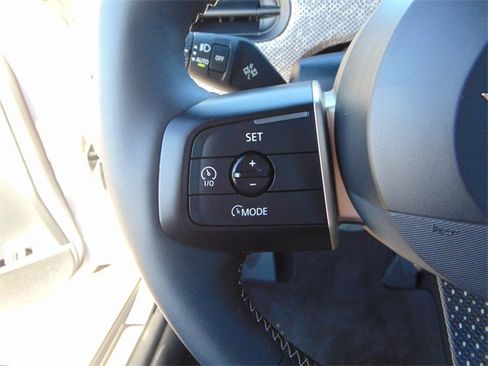 Used 2025 MINI Cooper S image 17