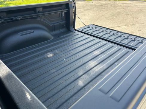 New 2026 RAM 1500 Tradesman RWD image 39