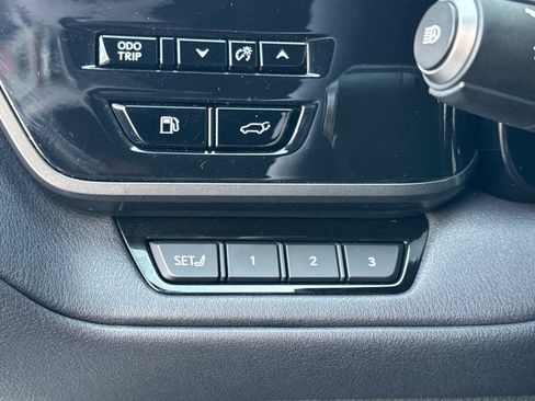 Used 2026 Lexus TX 350 AWD w/ Technology Package image 32
